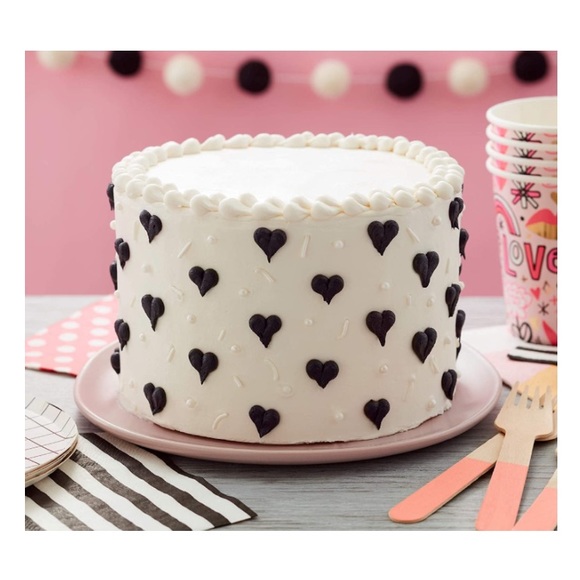 ‼️$5 SALE‼️ WILTON 6 inch Cake Pan Set Small & Tall - Picture 6 of 14